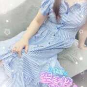 ヒメ日記 2025/10/16 19:03 投稿 ここあ 即アポマダム～名古屋店～