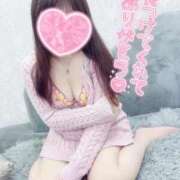 ヒメ日記 2025/10/26 18:43 投稿 ここあ 即アポマダム～名古屋店～