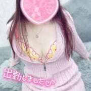 ヒメ日記 2025/11/06 02:41 投稿 ここあ 即アポマダム～名古屋店～