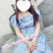 ヒメ日記 2025/12/07 20:41 投稿 ここあ 即アポマダム～名古屋店～