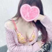 ヒメ日記 2026/01/08 00:51 投稿 ここあ 即アポマダム～名古屋店～