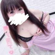 ヒメ日記 2026/02/06 19:31 投稿 ここあ 即アポマダム～名古屋店～