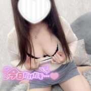 ヒメ日記 2026/02/13 11:02 投稿 ここあ 即アポマダム～名古屋店～