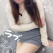 ヒメ日記 2026/02/20 11:01 投稿 ここあ 即アポマダム～名古屋店～