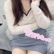 ヒメ日記 2026/02/24 17:41 投稿 ここあ 即アポマダム～名古屋店～