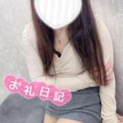 ヒメ日記 2026/03/31 21:51 投稿 ここあ 即アポマダム～名古屋店～