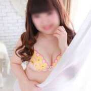 ヒメ日記 2025/01/20 20:01 投稿 ここあ 即アポ奥さん〜名古屋店〜