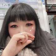 ヒメ日記 2025/01/31 12:12 投稿 ここあ 即アポ奥さん〜名古屋店〜