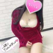 ヒメ日記 2025/02/17 02:51 投稿 ここあ 即アポ奥さん〜名古屋店〜