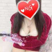 ヒメ日記 2025/03/11 12:41 投稿 ここあ 即アポ奥さん〜名古屋店〜