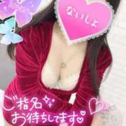 ヒメ日記 2025/03/15 21:28 投稿 ここあ 即アポ奥さん〜名古屋店〜