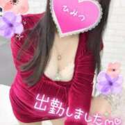 ヒメ日記 2025/06/10 19:36 投稿 ここあ 即アポ奥さん〜名古屋店〜