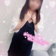 ヒメ日記 2025/07/16 03:51 投稿 ここあ 即アポ奥さん〜名古屋店〜