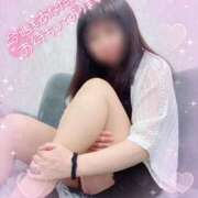 ヒメ日記 2025/07/20 00:01 投稿 ここあ 即アポ奥さん〜名古屋店〜