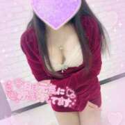 ヒメ日記 2025/07/23 19:21 投稿 ここあ 即アポ奥さん〜名古屋店〜