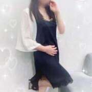 ヒメ日記 2025/08/14 03:51 投稿 ここあ 即アポ奥さん〜名古屋店〜