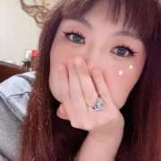 ヒメ日記 2025/08/31 04:51 投稿 ここあ 即アポ奥さん〜名古屋店〜