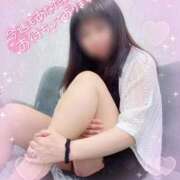 ヒメ日記 2025/09/08 20:21 投稿 ここあ 即アポ奥さん〜名古屋店〜