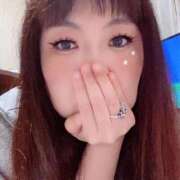 ヒメ日記 2025/09/18 00:31 投稿 ここあ 即アポ奥さん〜名古屋店〜