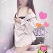 ヒメ日記 2025/09/29 21:41 投稿 ここあ 即アポ奥さん〜名古屋店〜