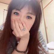 ヒメ日記 2025/09/30 18:51 投稿 ここあ 即アポ奥さん〜名古屋店〜