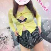 ヒメ日記 2025/09/30 23:37 投稿 ここあ 即アポ奥さん〜名古屋店〜