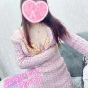 ヒメ日記 2025/10/18 20:54 投稿 ここあ 即アポ奥さん〜名古屋店〜