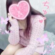 ヒメ日記 2025/10/23 23:51 投稿 ここあ 即アポ奥さん〜名古屋店〜