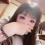 ヒメ日記 2025/11/07 04:41 投稿 ここあ 即アポ奥さん〜名古屋店〜