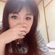 ヒメ日記 2025/11/13 21:02 投稿 ここあ 即アポ奥さん〜名古屋店〜