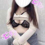 ヒメ日記 2026/01/25 04:11 投稿 ここあ 即アポ奥さん〜名古屋店〜