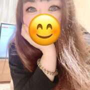 ヒメ日記 2026/02/14 11:35 投稿 ここあ 即アポ奥さん〜名古屋店〜