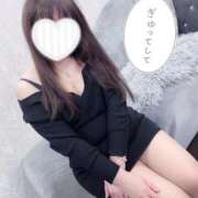 ヒメ日記 2026/02/16 21:01 投稿 ここあ 即アポ奥さん〜名古屋店〜