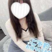 ヒメ日記 2026/02/18 13:02 投稿 ここあ 即アポ奥さん〜名古屋店〜