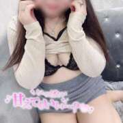 ヒメ日記 2026/03/25 10:54 投稿 ここあ 即アポ奥さん〜名古屋店〜