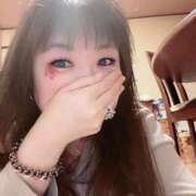 ヒメ日記 2026/07/14 01:51 投稿 ここあ 即アポ奥さん〜名古屋店〜
