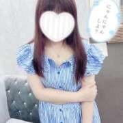ヒメ日記 2026/08/14 19:02 投稿 ここあ 即アポ奥さん〜名古屋店〜