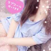 ヒメ日記 2026/08/15 18:21 投稿 ここあ 即アポ奥さん〜名古屋店〜