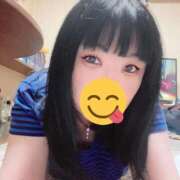 ヒメ日記 2026/08/24 03:11 投稿 ここあ 即アポ奥さん〜名古屋店〜