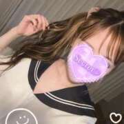 ヒメ日記 2024/12/11 08:05 投稿 かのん OL倶楽部