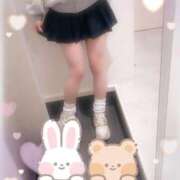 ヒメ日記 2025/03/11 20:40 投稿 かのん OL倶楽部