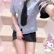 ヒメ日記 2025/05/17 14:49 投稿 かのん OL倶楽部