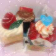 ヒメ日記 2025/10/16 08:51 投稿 かのん OL倶楽部