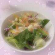 ヒメ日記 2025/10/24 08:19 投稿 かのん OL倶楽部