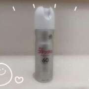 かのん わらび餅食べた♡ OL倶楽部