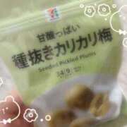 かのん ヨシっ🐴 OL倶楽部