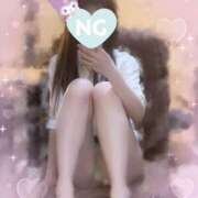 かのん 今年最後の出勤✨ OL倶楽部