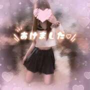 かのん あけおめ🎉 OL倶楽部