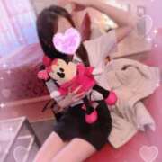 ヒメ日記 2026/03/20 11:42 投稿 かのん OL倶楽部