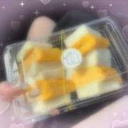 かのん 🥚 OL倶楽部